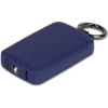 Promotional Thorfinn 2,000 mAh Mini Power Bank Navy T295