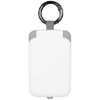 Promotional Thorfinn 2,000 mAh Mini Power Bank White T295