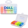 Custom Fruit Scented Highlighter Set with Logo T339