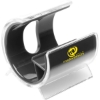 Promotional The Coloma Cell Phone Holder Black T360