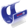 Promotional The Coloma Cell Phone Holder Blue T360