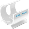 Promotional The Coloma Cell Phone Holder White T360