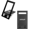 Custom FoldMate Easy-Carry Phone Stand with Logo T363