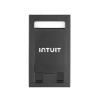 Promotional FoldMate Easy-Carry Phone Stand Black T363