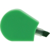 Promotional Sunrise Highlighter Green T389
