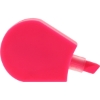 Promotional Sunrise Highlighter Pink T389