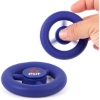 Custom Grip N Spin Stress Reliver & Exerciser with Logo T506