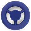 Promotional Grip N Spin Stress Reliver & Exerciser Blue T506