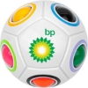 Custom The Fidget Puzzle Ball with Logo T511