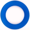 Promotional Zoom Wrist Disc Blue T512