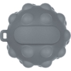 Promotional Popper Ball Gray T515