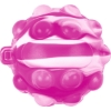 Promotional Popper Ball Purple T515