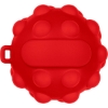 Promotional Popper Ball Red T515