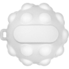 Promotional Popper Ball White T515