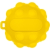 Promotional Popper Ball Yellow T515