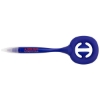 Custom Harmony Snapper Fidget Pen with Logo T518