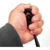 Promotional Harmony Snapper Fidget Pen Black T518