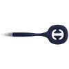 Promotional Harmony Snapper Fidget Pen Navy Blue T518