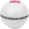 Promotional Splash-O-Matic Reusable Water Balloon Clear T520