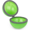 Promotional Splash-O-Matic Reusable Water Balloon Lime Green T520