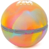 Promotional Splash-O-Matic Reusable Water Balloon Rainbow T520