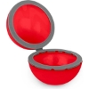 Promotional Splash-O-Matic Reusable Water Balloon Red T520