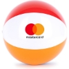 Promotional WaveBounce Beach Ball Rainbow T523