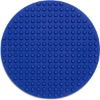 Promotional Sensory Activity Board Blue T525
