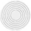 Promotional Sensory Activity Board White T525