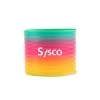 Promotional RainbowSpring Toy Rainbow T527