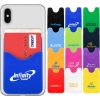 Custom The Phone Wallet with Logo T551