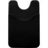 Promotional The Phone Wallet Black T551
