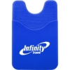 Promotional The Phone Wallet Blue T551