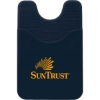 Promotional The Phone Wallet Navy Blue T551