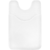 Promotional The Phone Wallet White T551