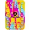 Promotional MagSafe Magnetic and Suction Reversal Phone Holder Rainbow T557