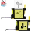 Custom The All-In-One Tape Measure with Logo T567
