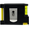 Promotional The All-In-One Tape Measure Black/Yellow T567