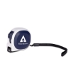 Promotional WhiteMark 16 ft. Premium Tape Measure Navy Blue T568