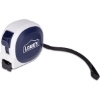 Promotional WhiteMark 24 ft. Premium Tape Measure Navy Blue T569