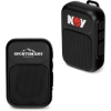 Custom GoClip Magnetic Bluetooth Speaker with Logo T602