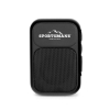 Promotional GoClip Magnetic Bluetooth Speaker Black T602