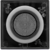 Promotional LuminClear Magnetic Light-Up Wireless Speaker Black T604