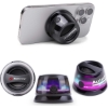 Custom MagSound Portable Bluetooth Speaker with Logo T605