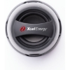Promotional MagSound Portable Bluetooth Speaker Black T605