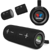 Custom Bluetooth Waterproof Dual Wireless Speaker with Logo T606