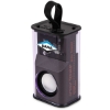 Custom Studio 5-Watt Wireless Speaker with Logo T607