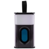 Promotional Studio 5-Watt Wireless Speaker Black T607