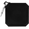 Promotional 3-Watt Waterproof Bluetooth Speaker Black T609