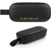 Custom The Neutron 3 Watt Wireless Speaker with Logo T632